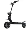 /product-detail/eec-certificate-fast-52v-60v-dual-motor-2-2800watt-power-electric-scooter-60562674712.html