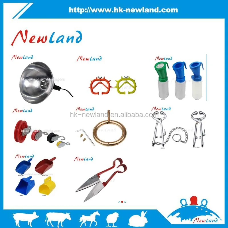 Related Products Nylon Pulley 37