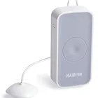 IOT Wireless Wifi Home Automation gas sensor provider