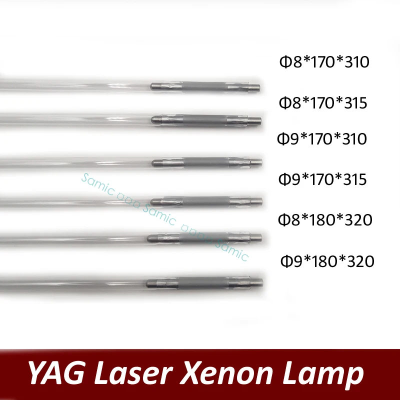 TB2EOJ.j9FjpuFjSszhX111aBuVXa_!!866312333 copy