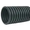 /product-detail/thermal-break-profile-assembly-unit-3-4-hdpe-pipe-140mm-125mm-for-woolworths-62060983294.html