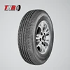 tires 155/65R13