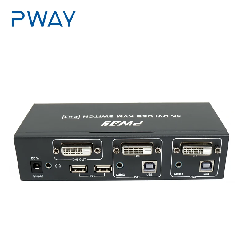 DVI 2.jpg