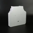 Custom led lighting heat sink available SHSR035