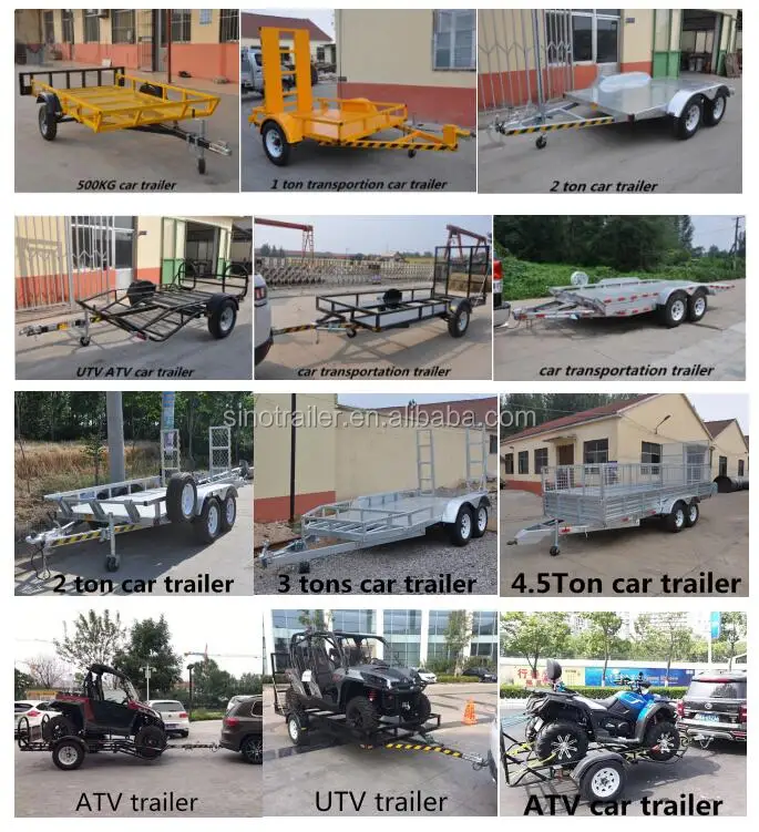 car trailer1.jpg