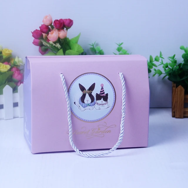 art  paper bagsbag wedding  paper gift  bag