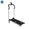 Best Sale Cheap Sport Fitness Folding Home Gym Mini Walking Treadmill