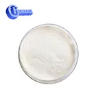 CAS NO. 9064-67-9 Quality Assurance Samples Collagen Type 1 And 3 Benefits