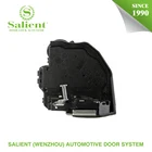 6906006100 car central door lock system for toyota
