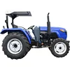 /product-detail/farmtrac-farm-tractor-30hp-35hp-40hp-45hp-50hp-55hp-tractor-with-front-end-loader-and-backhoe-62015184667.html