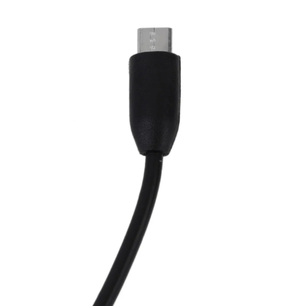 Quality Pratical 4mm Ultrathin A4 LED Light Pad Copy Pad Drawing Tablet LED Tracing Painting Board Without Radiation