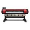 /product-detail/funsun-high-stable-1600-roll-to-roll-uv-printer-1-6m-5ft-with-1pc-dx5-xp600-printhead--62200024819.html