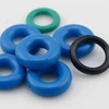 Factory price customized NBR, Silicone, EPDM, FKM, MVQ o ring gasket washer