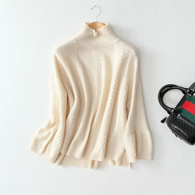 13 - 5274381201_53898964