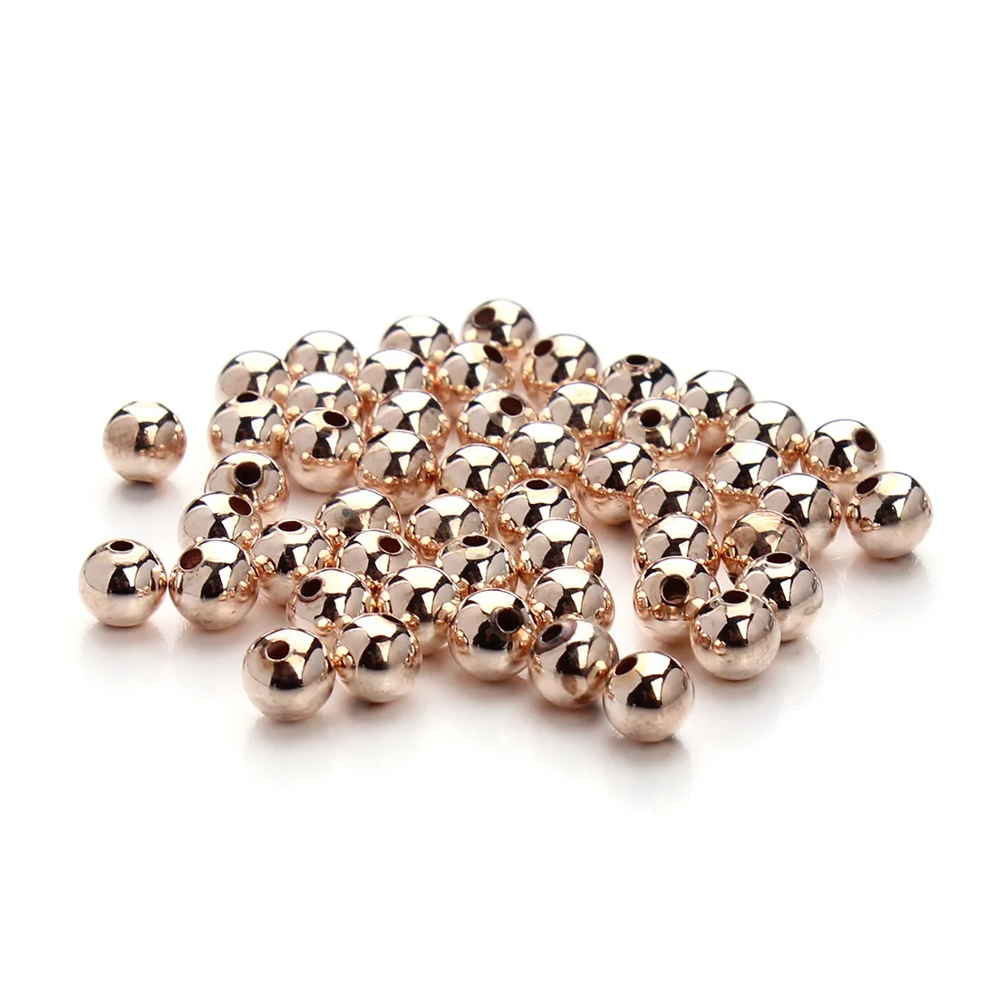 silver copper beads (1).jpg