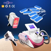 Buy Cold Therapy Amp Lipo Laser