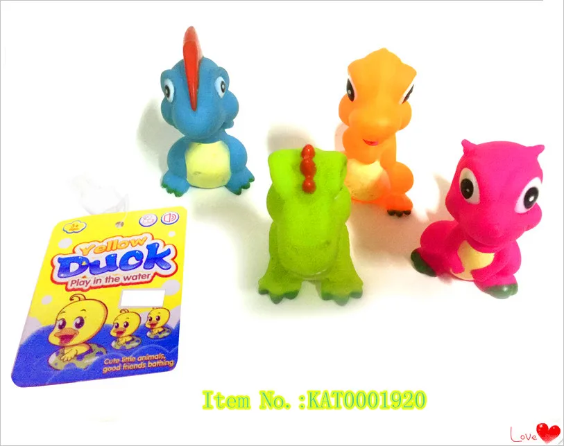 KAT0001920_.jpg