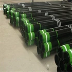 API P110 R3 Casing High Quality Steel Water Well Casing Pip Length R1 R2 R3 Api 5ct Casing Pipe J55
