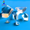 /product-detail/best-china-optical-penta-prisms-glass-prism-for-sale-60739587603.html