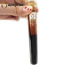 T 104 lubricant additive detergent calcium sulfonate grease