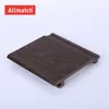 Allmatch Wood Plastic Composite Wall Cladding WPC