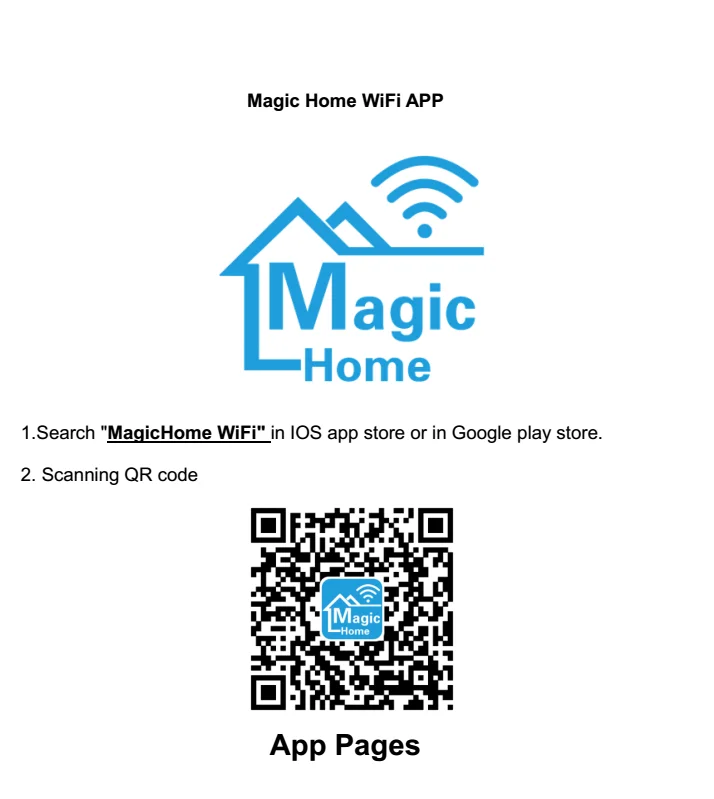 Smart LED down light 15W, iOS and android app control, Wifi,2G,3G,4G remote control,zigbee,2.4G wireless - ANKUX.COM
