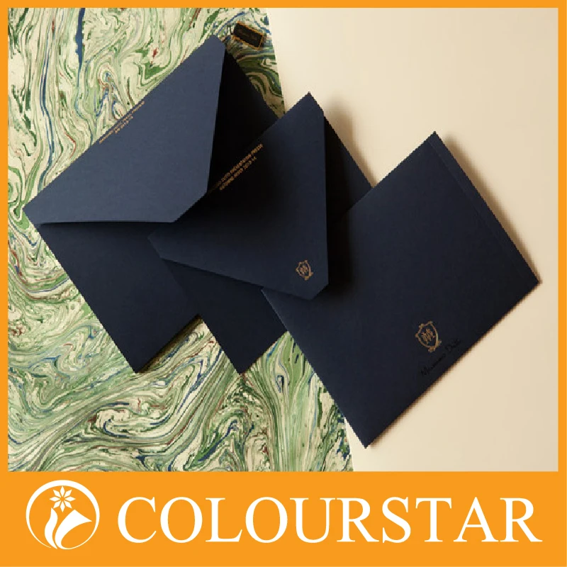 top quality and great price invite envelopes