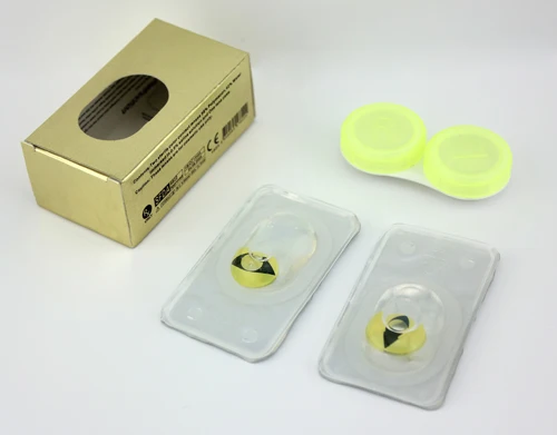 blister box (1).jpg