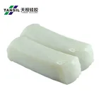 General Purpose Silicone Rubber Compound For Molding