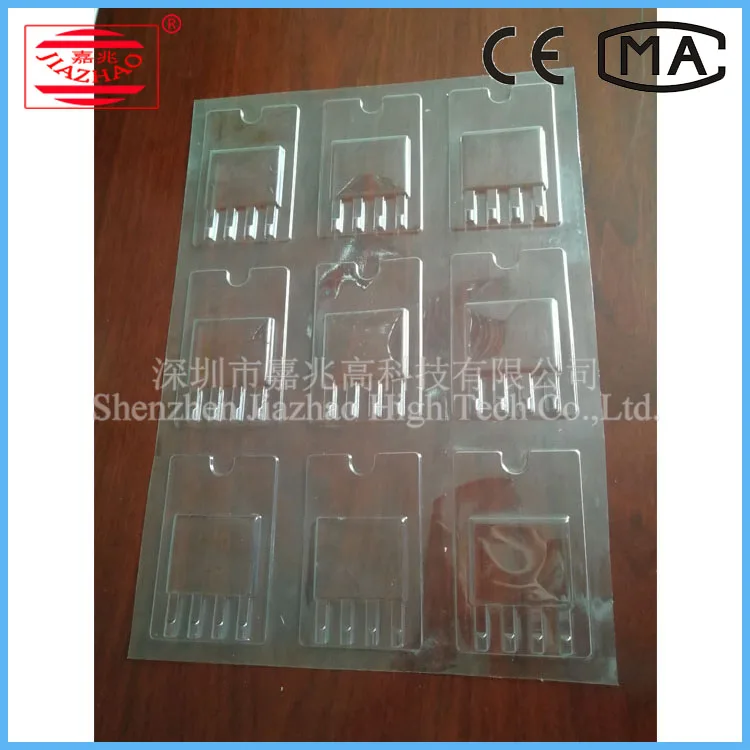 forming cutting sample (1).jpg