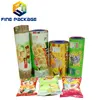 Top Manufacturer Low Price Laminating Pouch Film Importer