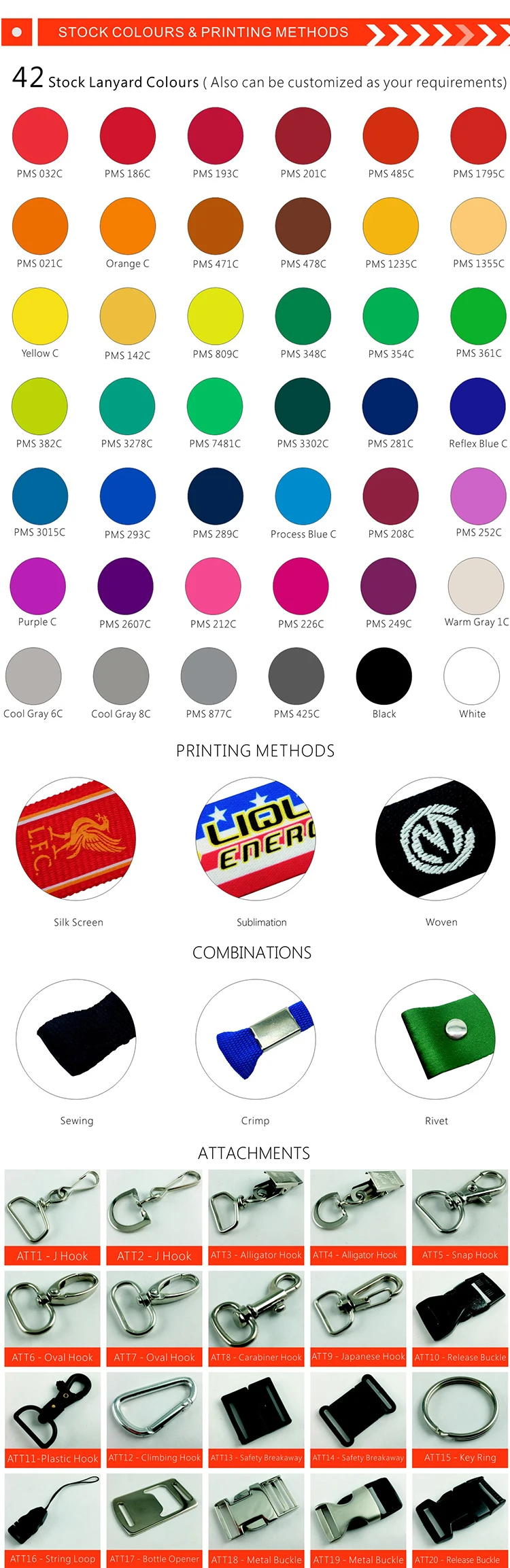 STOCK COLOURS.jpg