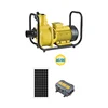 /product-detail/lzsu-h-ac-dc-hybrid-brushless-small-solar-centrifugal-water-pump-60853536891.html