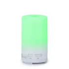 aromatherapy car scent essential oil aroma diffuser for car
