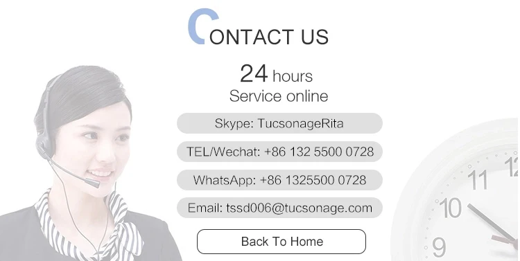 Offre Sp&eacute;ciale baofeng uv5r talkie-walkie, baofeng uv-5r En Gros de Chine - ANKUX.COM