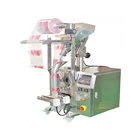 flour vertical sachet stick powder filling packaging machine