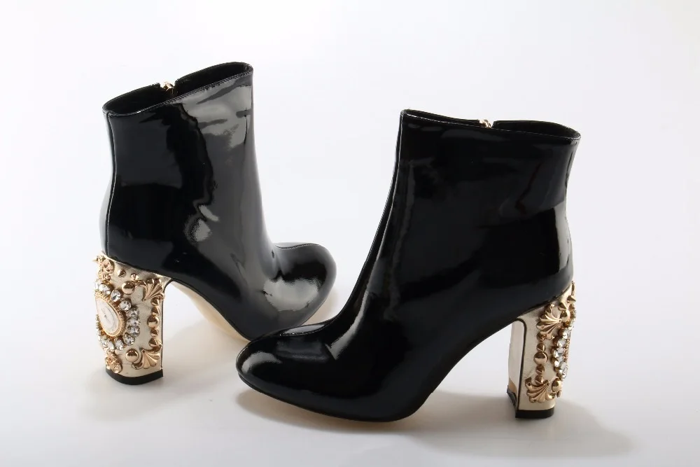 HTB10.ieg8DH8KJjSszcq6zDTFXa2