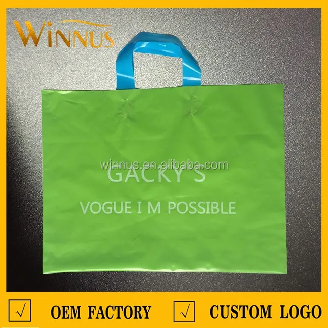 plastic shopping bag  (2).jpg