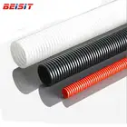 IP68 Protection Factory EXW Price Electrical Flexible Plastic Conduit Pipes