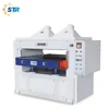 /product-detail/hot-selling-automatic-heavy-duty-wood-machine-planer-60731850900.html