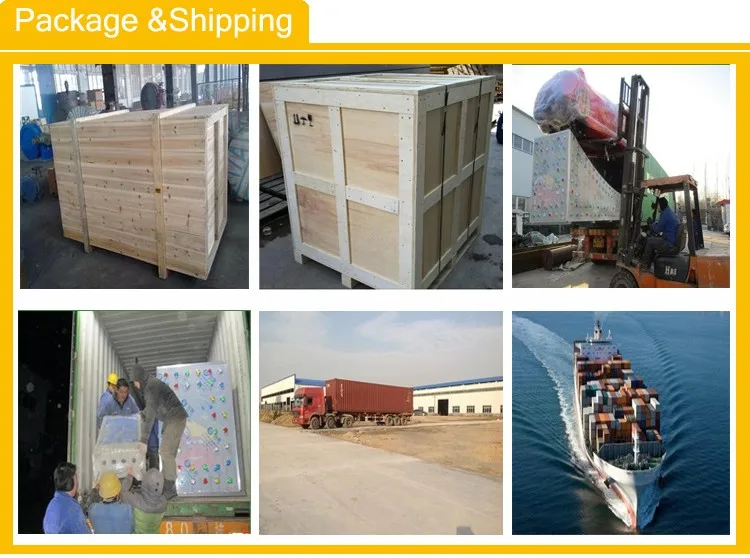 used carnival tents for sale