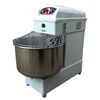 /product-detail/bakery-machinery-used-dough-electric-spiral-mixer-60353596520.html