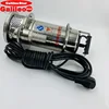 GalileoStar3 pvc submersible pump pipe submersible pump price list