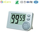 2019 Best Seller digital electric timers for IC 373-1