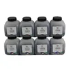 /product-detail/for-ricoh-toner-powder-mpc6003-top-10-toner-supplier-60518598364.html