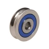 /product-detail/-bdc-r022-oem-u-groove-small-stainless-steel-metal-pulley-wheels-60669745450.html