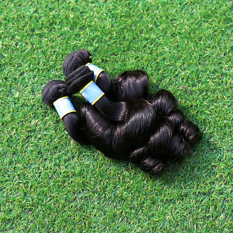 Cheap Slavic Hair 24 Inch Human Wet And Wavy Hair 1b 27 Ombre