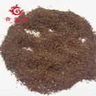 best sellers moringa leaves slimming black tea ctc dust