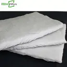 Keep warm clothing accessories quilt thermal insulation material