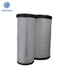 /product-detail/air-intake-filter-cartridge-element-farm-machinery-generator-filter-3679765-16192847-for-daf-f-2100-2300-60785800683.html